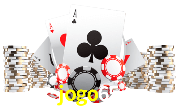 Jogue jogos de pôquer em jogo65