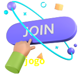 Junte-se ao cassino jogo65 hoje mesmo